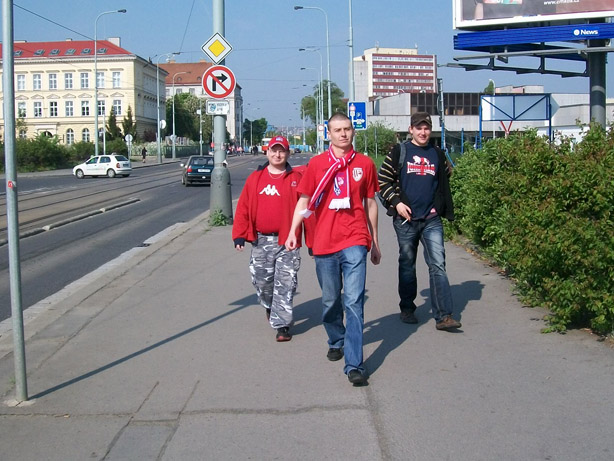 03 Vltavin-FKPCE