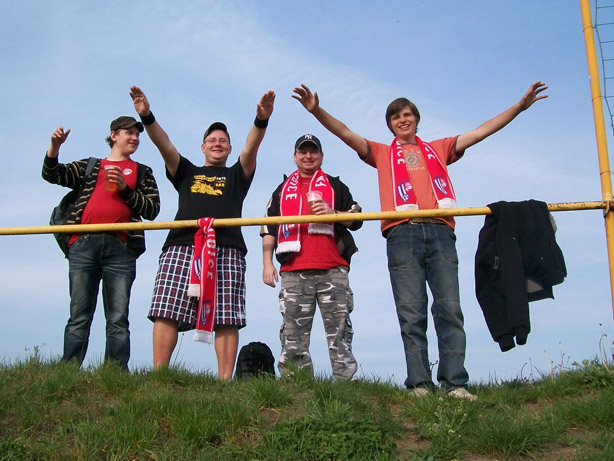 09 Ovčáry